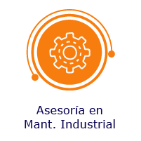 Mecánica Industrial